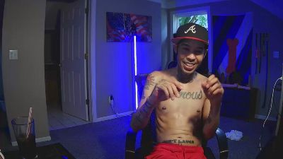 Florida9000 live cam on Cam4