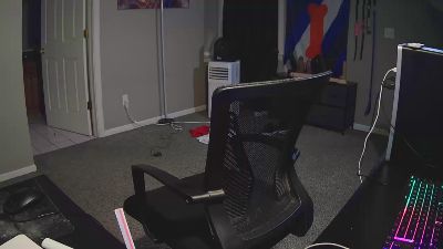 Florida9000 live cam on Cam4