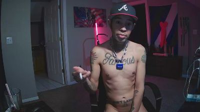 Florida9000 live cam on Cam4
