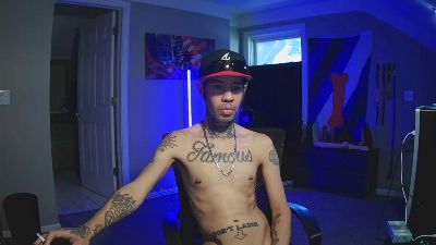 Florida9000 live cam on Cam4