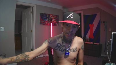 Florida9000 live cam on Cam4