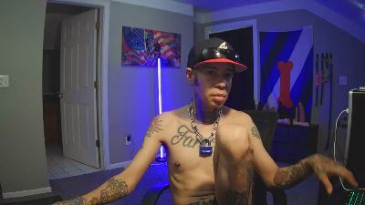 Florida9000 live cam on Cam4