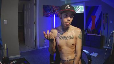 Florida9000 live cam on Cam4