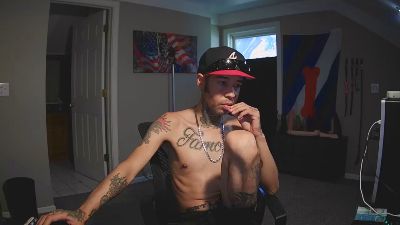 Florida9000 live cam on Cam4