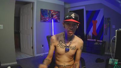 Florida9000 live cam on Cam4