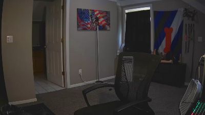 Florida9000 live cam on Cam4
