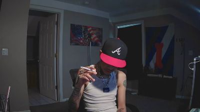 Florida9000 live cam on Cam4