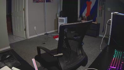 Florida9000 live cam on Cam4