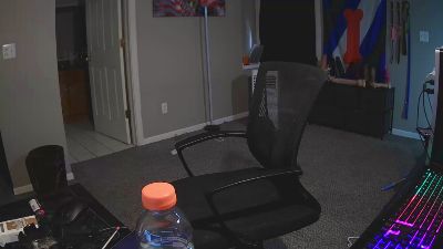 Florida9000 live cam on Cam4