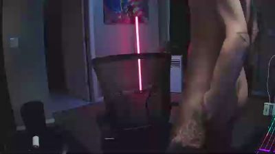 Florida9000 live cam on Cam4