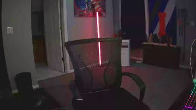 Florida9000 live cam on Cam4
