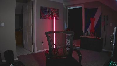 Florida9000 live cam on Cam4