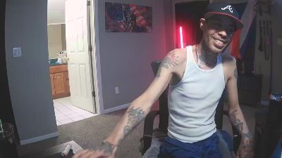 Florida9000 live cam on Cam4