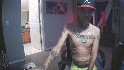 Florida9000 live cam on Cam4