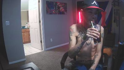 Florida9000 live cam on Cam4