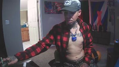 Florida9000 live cam on Cam4