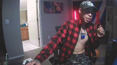 Florida9000 live cam on Cam4
