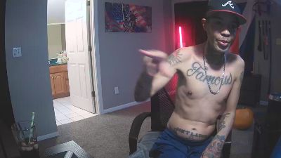 Florida9000 live cam on Cam4