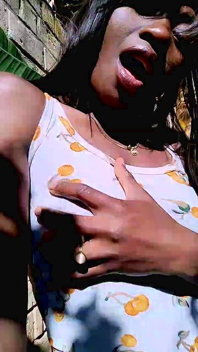 FloridaFrenchy live cam on Cam4