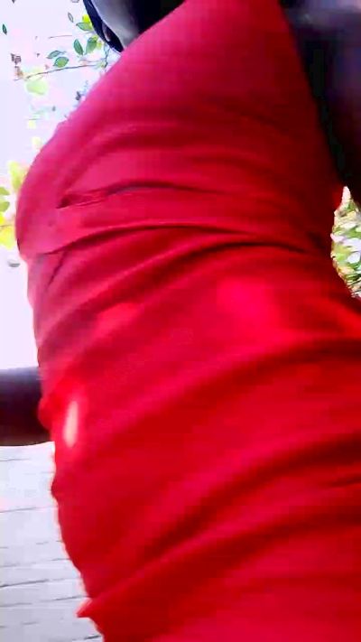 FloridaFrenchy live cam on Cam4