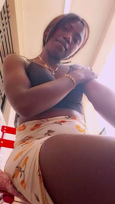 FloridaFrenchy live cam on Cam4
