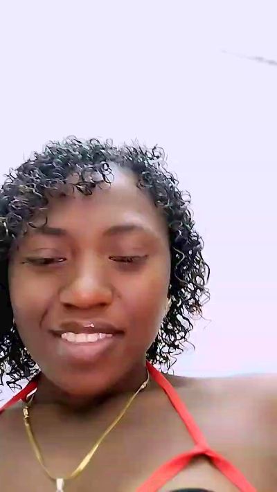 FloridaFrenchy live cam on Cam4