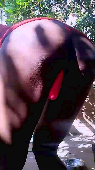 FloridaFrenchy live cam on Cam4