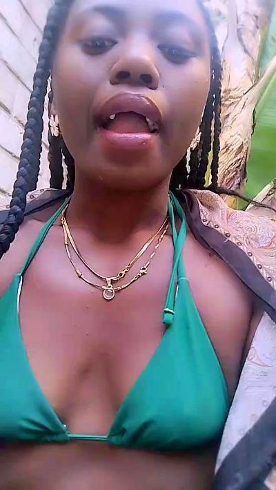 FloridaFrenchy live cam on Cam4