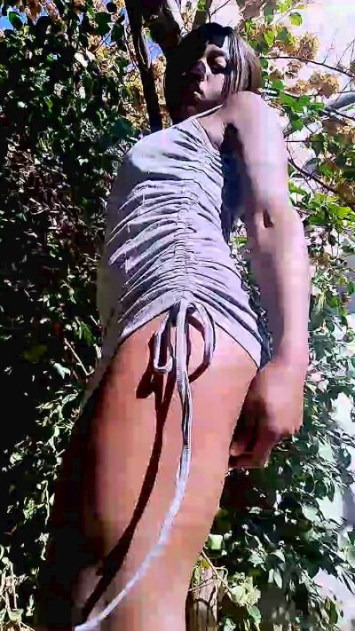 FloridaFrenchy live cam on Cam4