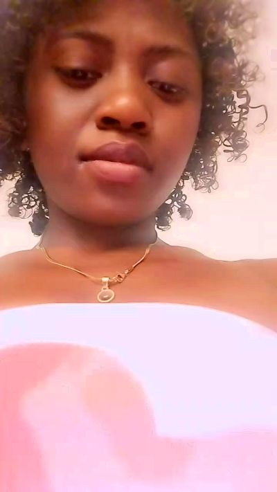 FloridaFrenchy live cam on Cam4
