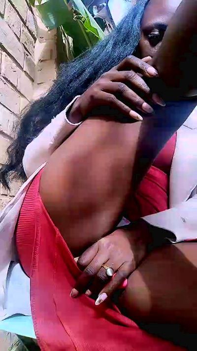 FloridaFrenchy live cam on Cam4