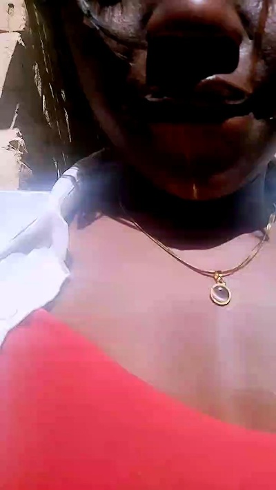FloridaFrenchy live cam on Cam4