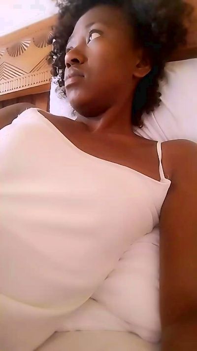 FloridaFrenchy live cam on Cam4