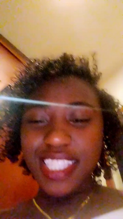 FloridaFrenchy live cam on Cam4