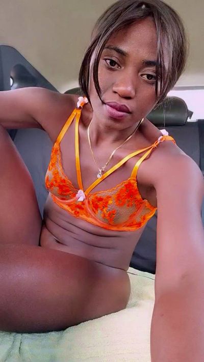 FloridaFrenchy live cam on Cam4