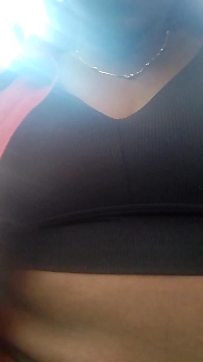 FloridaFrenchy live cam on Cam4