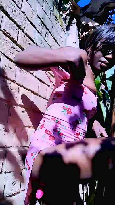 FloridaFrenchy live cam on Cam4