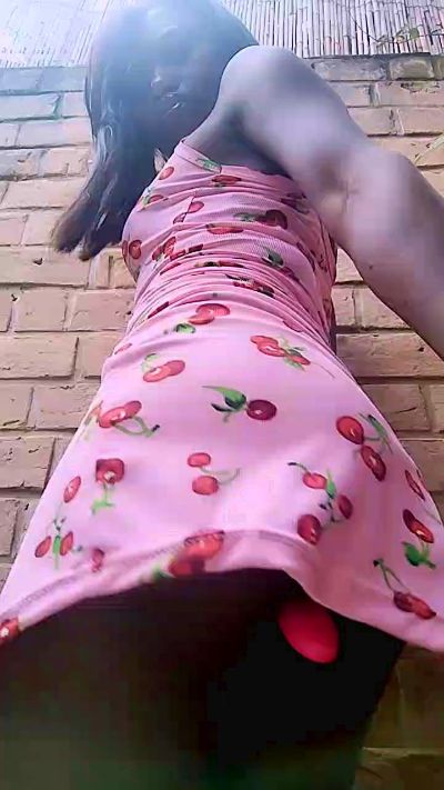 FloridaFrenchy live cam on Cam4