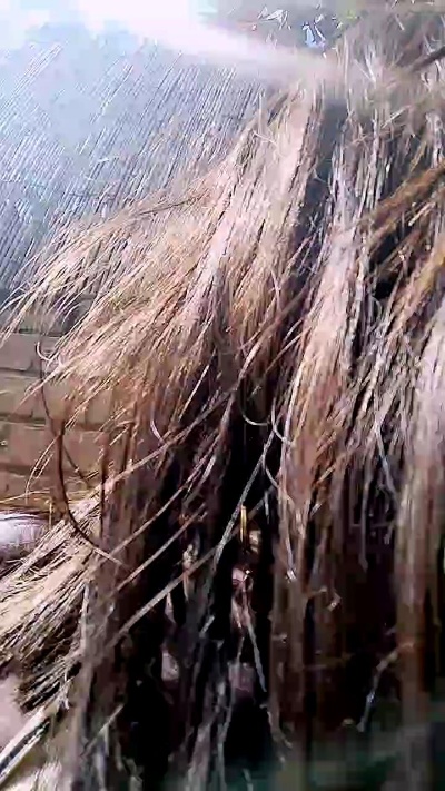 FloridaFrenchy live cam on Cam4