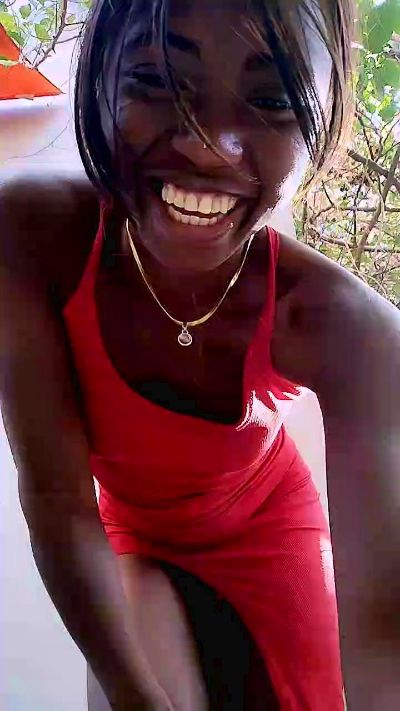 FloridaFrenchy live cam on Cam4