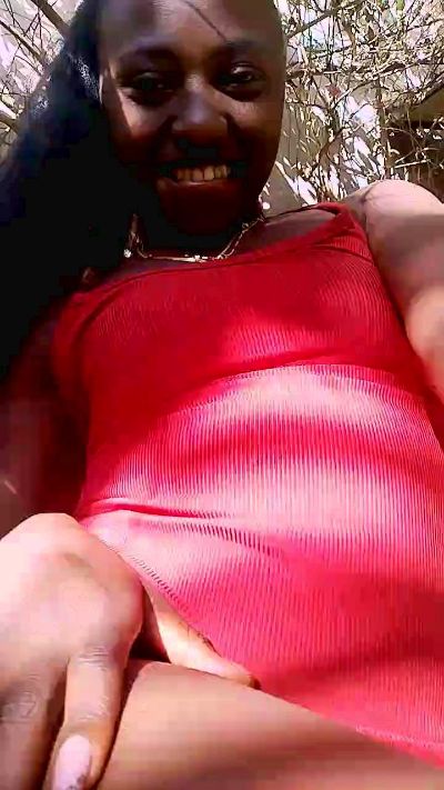 FloridaFrenchy live cam on Cam4