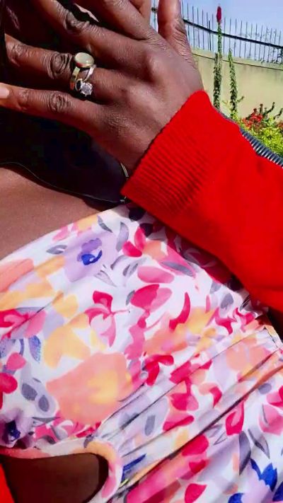 FloridaFrenchy live cam on Cam4
