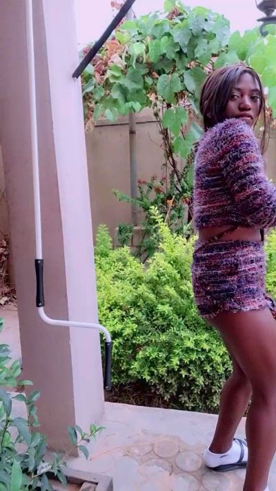 FloridaFrenchy live cam on Cam4