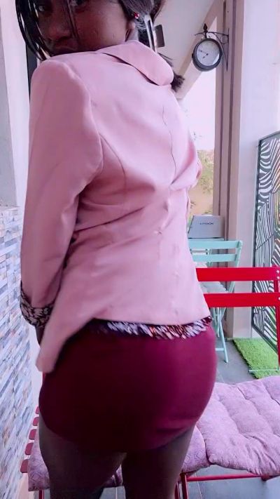 FloridaFrenchy live cam on Cam4