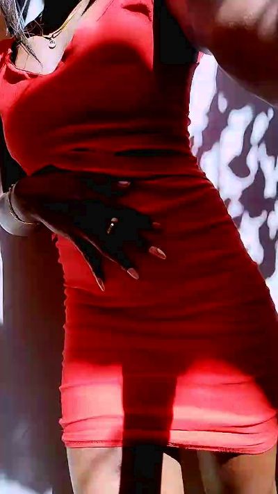 FloridaFrenchy live cam on Cam4