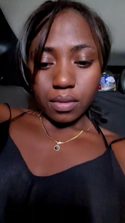FloridaFrenchy live cam on Cam4