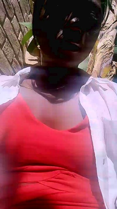 FloridaFrenchy live cam on Cam4