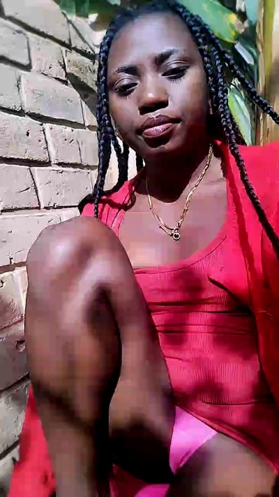 FloridaFrenchy live cam on Cam4