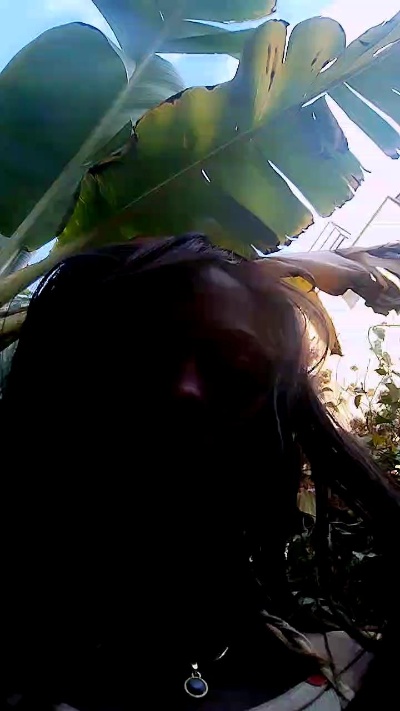 FloridaFrenchy live cam on Cam4