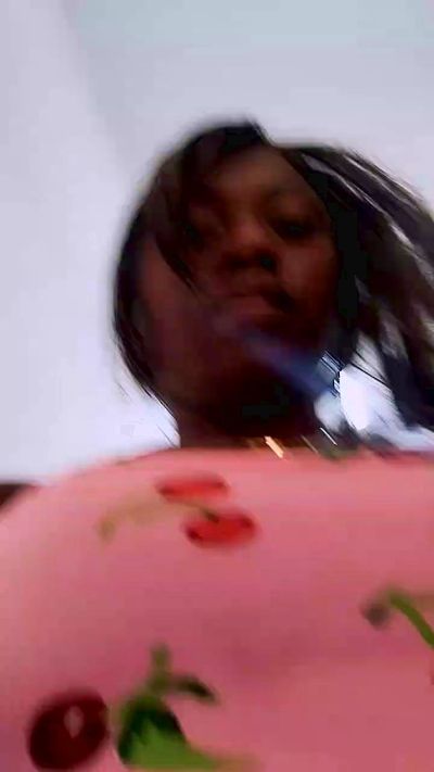 FloridaFrenchy live cam on Cam4